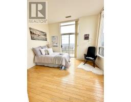 Gph10 - 3880 Duke Of York Boulevard, Mississauga, ON L5B4M7 Photo 14