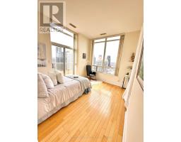 Gph10 - 3880 Duke Of York Boulevard, Mississauga, ON L5B4M7 Photo 15