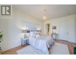 Gph10 - 3880 Duke Of York Boulevard, Mississauga, ON L5B4M7 Photo 16