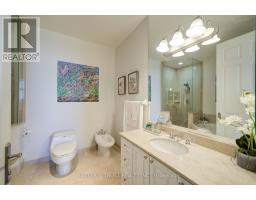 Gph10 - 3880 Duke Of York Boulevard, Mississauga, ON L5B4M7 Photo 17