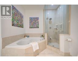 Gph10 - 3880 Duke Of York Boulevard, Mississauga, ON L5B4M7 Photo 18