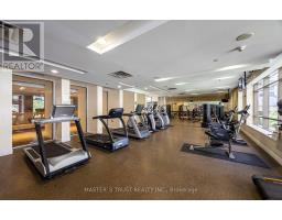 Gph10 - 3880 Duke Of York Boulevard, Mississauga, ON L5B4M7 Photo 19