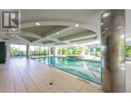 Gph10 - 3880 Duke Of York Boulevard, Mississauga, ON L5B4M7 Photo 20