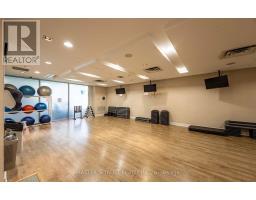 Gph10 - 3880 Duke Of York Boulevard, Mississauga, ON L5B4M7 Photo 21