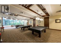 Gph10 - 3880 Duke Of York Boulevard, Mississauga, ON L5B4M7 Photo 24