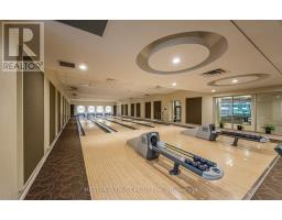 Gph10 - 3880 Duke Of York Boulevard, Mississauga, ON L5B4M7 Photo 25