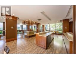 Gph10 - 3880 Duke Of York Boulevard, Mississauga, ON L5B4M7 Photo 26