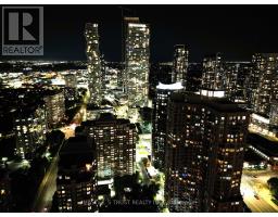 Gph10 - 3880 Duke Of York Boulevard, Mississauga, ON L5B4M7 Photo 27