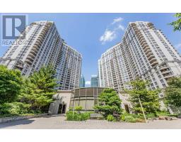 Gph10 - 3880 Duke Of York Boulevard, Mississauga, ON L5B4M7 Photo 28