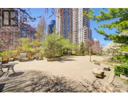 Gph10 - 3880 Duke Of York Boulevard, Mississauga, ON L5B4M7 Photo 29