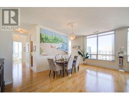 Gph10 - 3880 Duke Of York Boulevard, Mississauga, ON L5B4M7 Photo 6