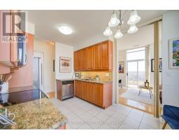 Gph10 - 3880 Duke Of York Boulevard, Mississauga, ON L5B4M7 Photo 8