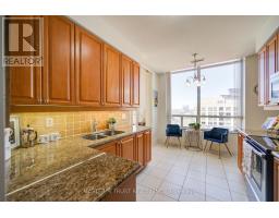 Gph10 - 3880 Duke Of York Boulevard, Mississauga, ON L5B4M7 Photo 9