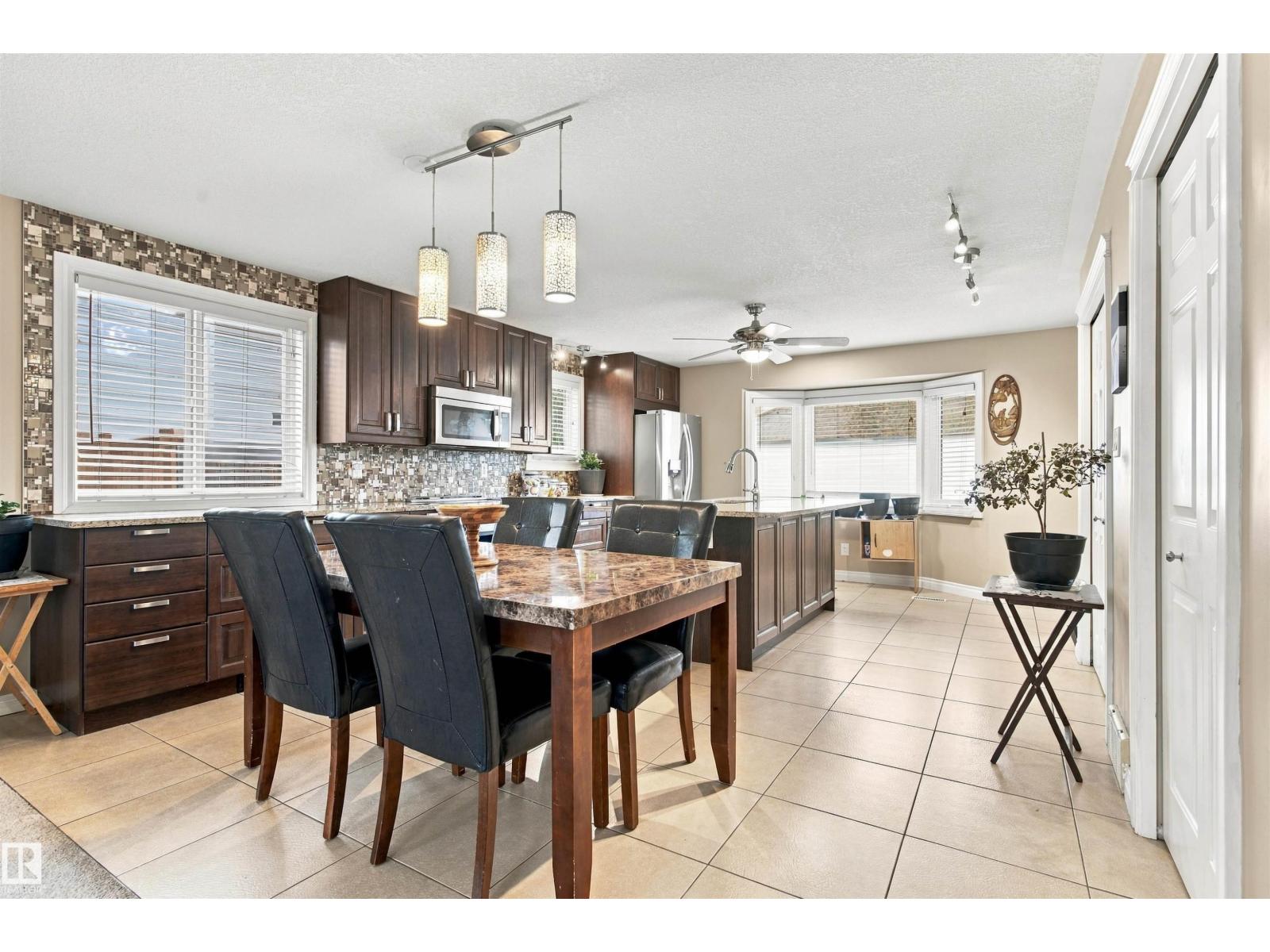 18208 99 AV NW - 11