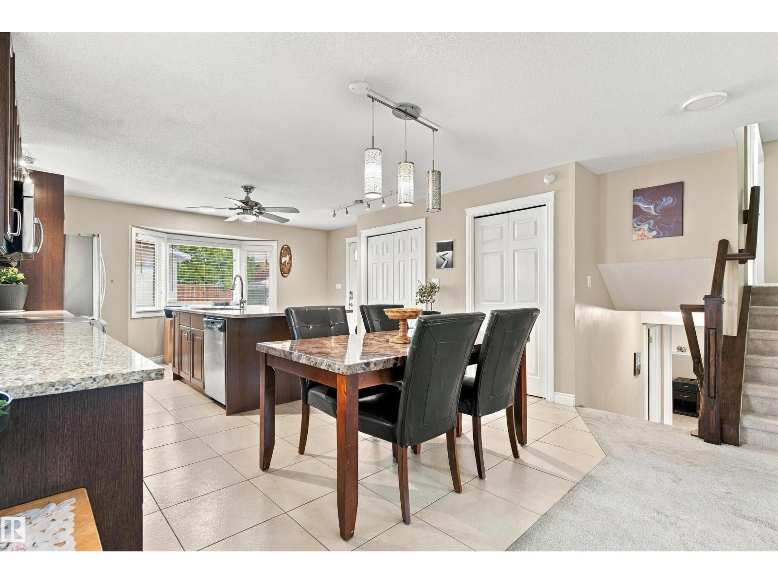 18208 99 AV NW - Image 12