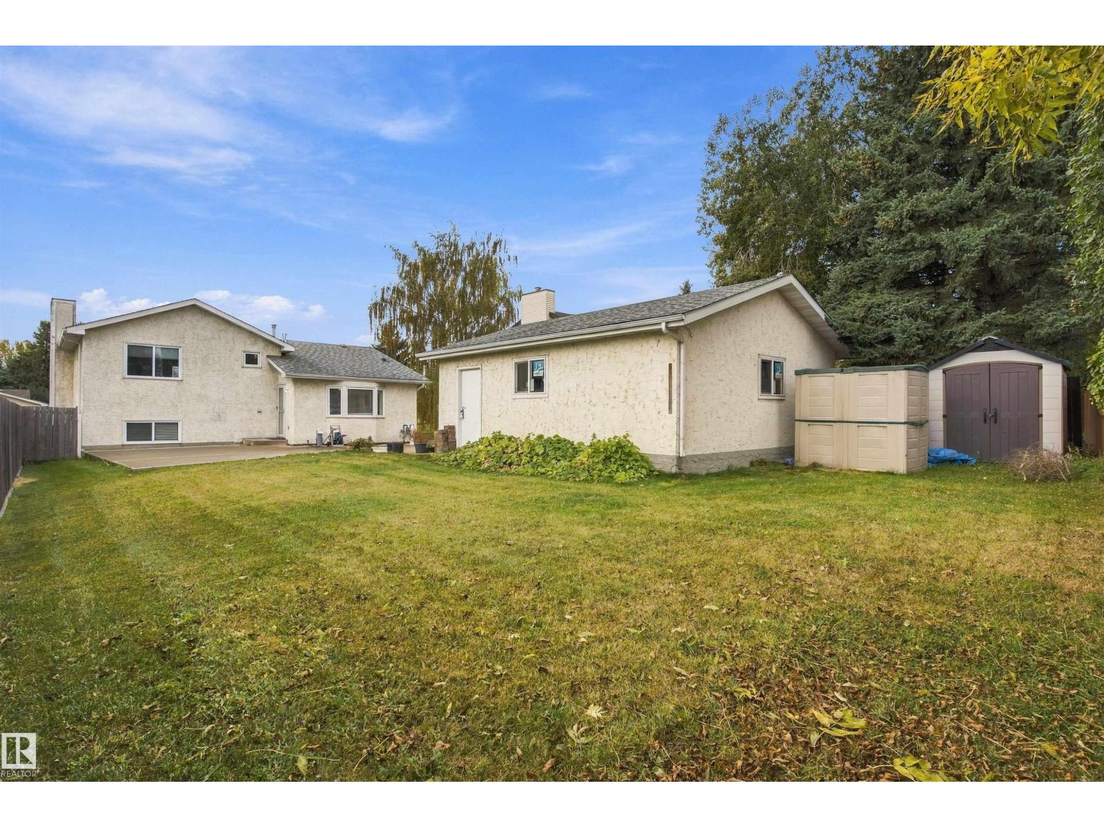 18208 99 AV NW - 49