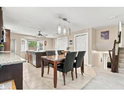 18208 99 Av Nw, Edmonton, AB T5T3J2 Photo 12