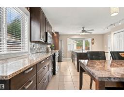 18208 99 Av Nw, Edmonton, AB T5T3J2 Photo 13