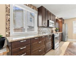 18208 99 Av Nw, Edmonton, AB T5T3J2 Photo 14