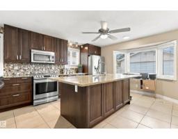 18208 99 Av Nw, Edmonton, AB T5T3J2 Photo 16