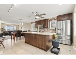 18208 99 Av Nw, Edmonton, AB T5T3J2 Photo 17