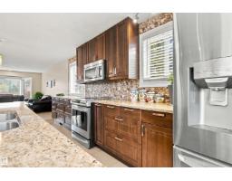 18208 99 Av Nw, Edmonton, AB T5T3J2 Photo 18