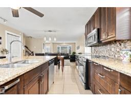 18208 99 Av Nw, Edmonton, AB T5T3J2 Photo 19