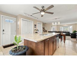 18208 99 Av Nw, Edmonton, AB T5T3J2 Photo 20