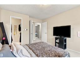 18208 99 Av Nw, Edmonton, AB T5T3J2 Photo 23