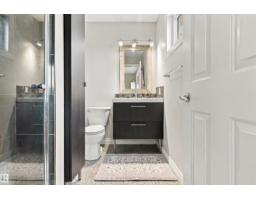 18208 99 Av Nw, Edmonton, AB T5T3J2 Photo 24