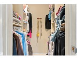 18208 99 Av Nw, Edmonton, AB T5T3J2 Photo 25