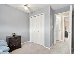 18208 99 Av Nw, Edmonton, AB T5T3J2 Photo 27