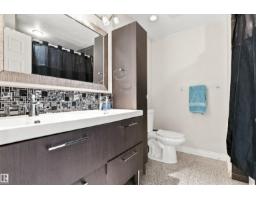 18208 99 Av Nw, Edmonton, AB T5T3J2 Photo 28