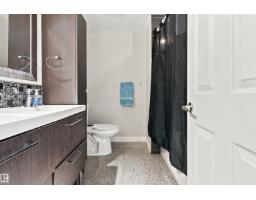 18208 99 Av Nw, Edmonton, AB T5T3J2 Photo 29