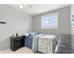 18208 99 Av Nw, Edmonton, AB T5T3J2 Photo 30