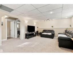 18208 99 Av Nw, Edmonton, AB T5T3J2 Photo 33