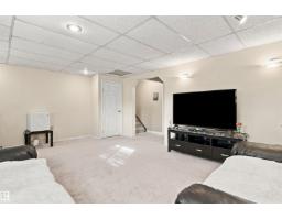 18208 99 Av Nw, Edmonton, AB T5T3J2 Photo 34