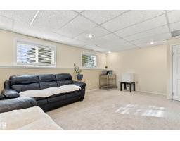 18208 99 Av Nw, Edmonton, AB T5T3J2 Photo 35
