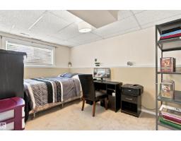 18208 99 Av Nw, Edmonton, AB T5T3J2 Photo 36