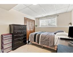 18208 99 Av Nw, Edmonton, AB T5T3J2 Photo 37
