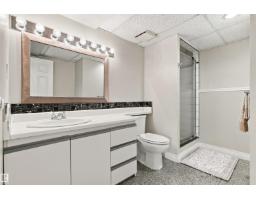 18208 99 Av Nw, Edmonton, AB T5T3J2 Photo 38