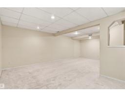 18208 99 Av Nw, Edmonton, AB T5T3J2 Photo 39