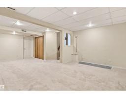 18208 99 Av Nw, Edmonton, AB T5T3J2 Photo 40