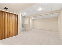 18208 99 Av Nw, Edmonton, AB T5T3J2 Photo 41