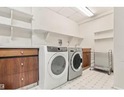 18208 99 Av Nw, Edmonton, AB T5T3J2 Photo 42