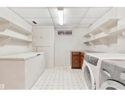 18208 99 Av Nw, Edmonton, AB T5T3J2 Photo 43