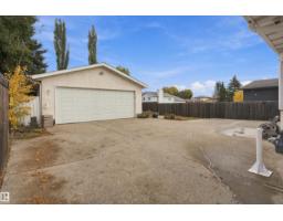 18208 99 Av Nw, Edmonton, AB T5T3J2 Photo 44