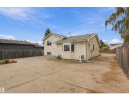 18208 99 Av Nw, Edmonton, AB T5T3J2 Photo 45
