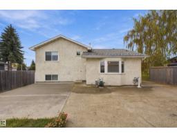 18208 99 Av Nw, Edmonton, AB T5T3J2 Photo 46