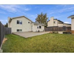 18208 99 Av Nw, Edmonton, AB T5T3J2 Photo 47